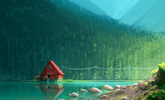 百年老藤葡萄酒价百年老藤葡萄酒价格