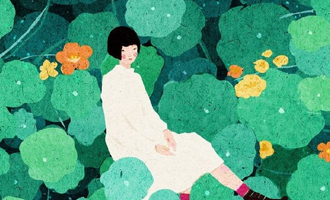 打碎葡萄做葡萄酒打碎葡萄做葡萄酒的方法