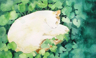 打碎葡萄做葡萄酒打碎葡萄做葡萄酒的方法