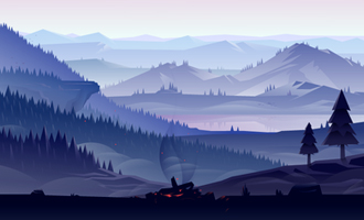 打碎葡萄做葡萄酒打碎葡萄做葡萄酒的方法