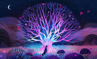 打碎葡萄做葡萄酒打碎葡萄做葡萄酒的方法