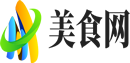 博瑞美食網(wǎng)