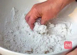 汤圆的做法图解14