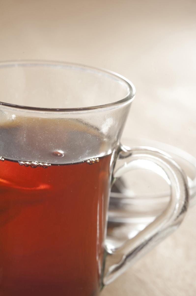 红茶保存，是否需要放入冰箱？ 